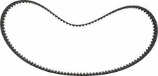 Mitsuboshi CD244 Engine Timing Belt (Eng. Code: F22B1)  - R3