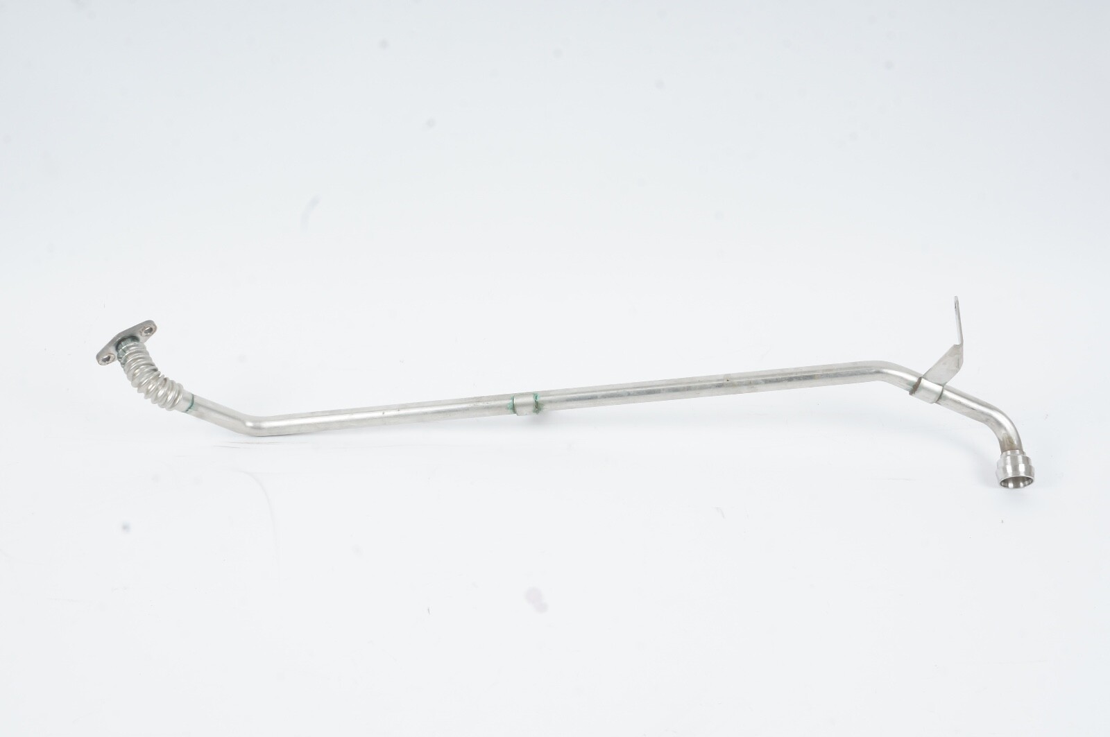 2010 - 2020 Bentley Mulsanne Secondary Valve Air Hose Pipe Line