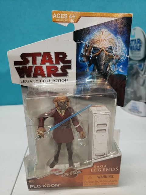plo koon action figure
