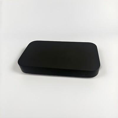 PHILIPS HUE Play HDMI Sync Box Smart Beleuchtungshub-Box Schwarz 4K  Defekt 