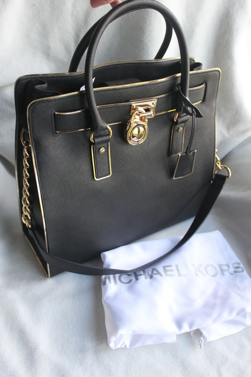 Top 142+ mk hamilton bag super hot kidsdream.edu.vn