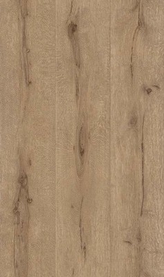 Rustic Barnboard Textured Wallpaper-Double roll