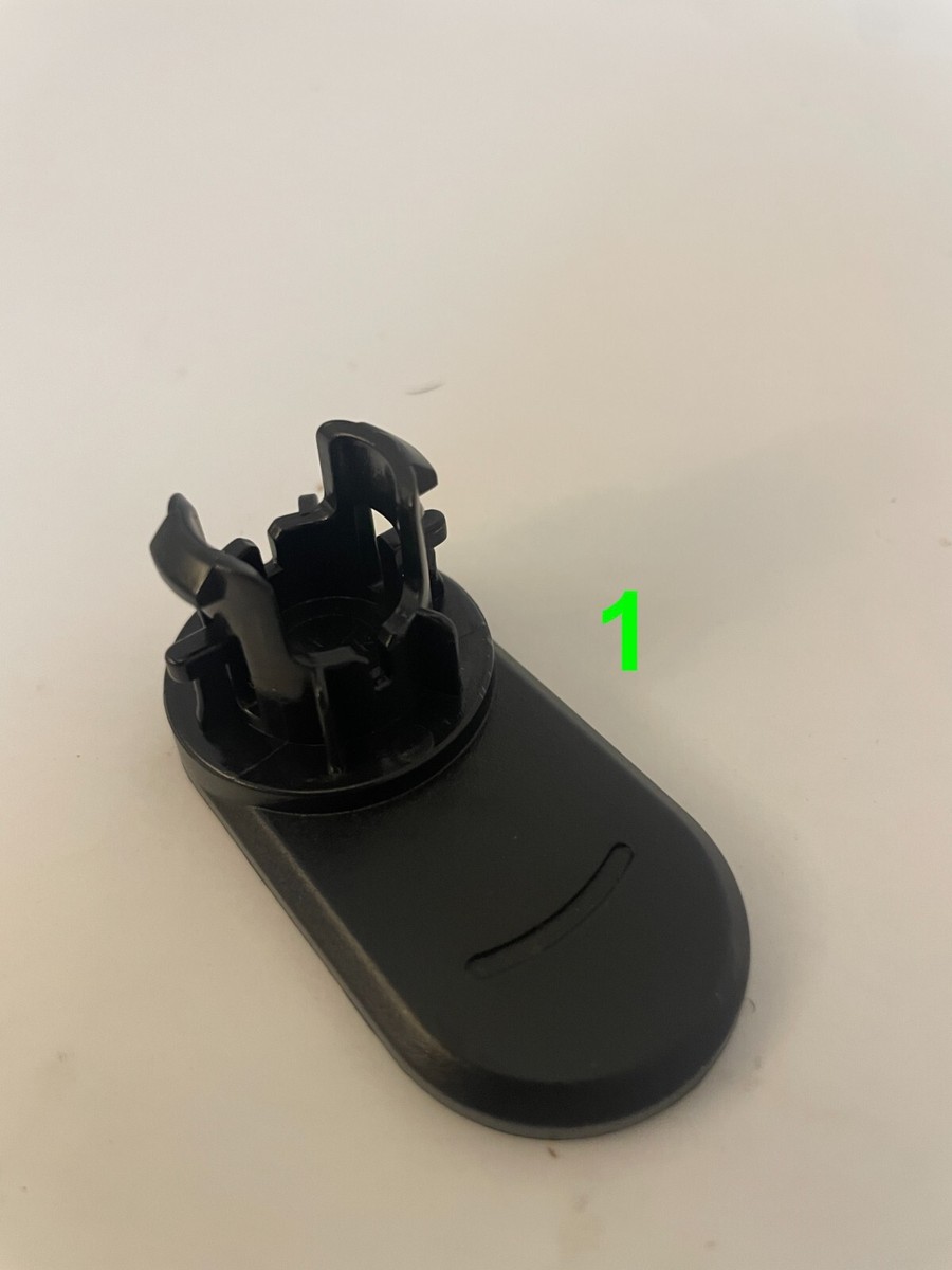 Sionlan Replacement Parts Compatible for Bissell 1400B Sionlan Replacement Parts Compatible for Bissell 1400B