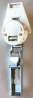 Bild 6 von 22