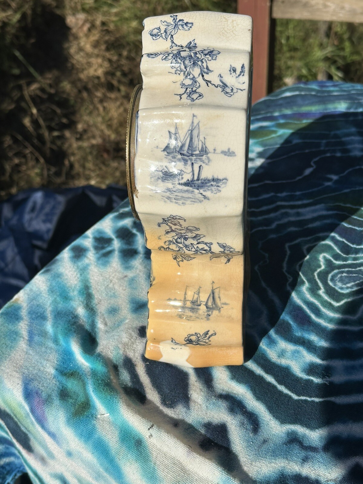 Foto 14 di 14