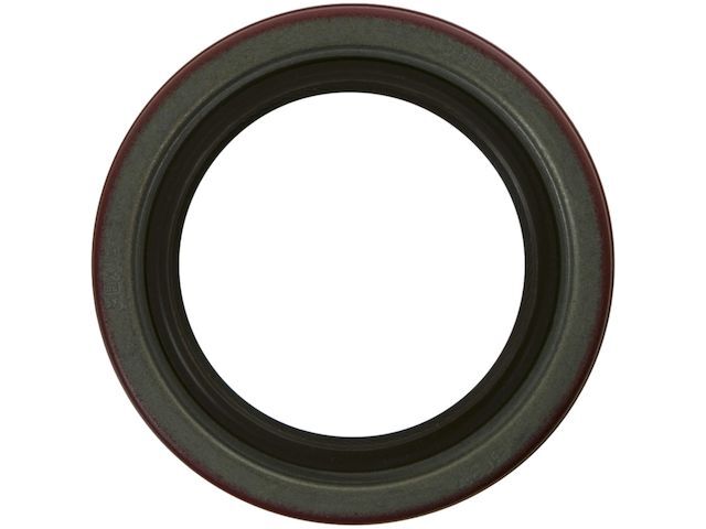 1999-2003 Dodge Ram 3500 Van Front Crankshaft Seal Kit Felpro 72672HNKM
