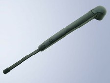 Scheibenwischer Wischerarm hinten Heckwischerarm VW Golf 7 MK7 Gti GTD GTE