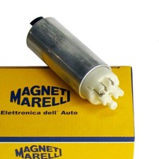 Kraftstoffpumpe Benzinpumpe für VOLVO 740 2.3 850 2.0 2.3 2.4 940 2.0 2.3