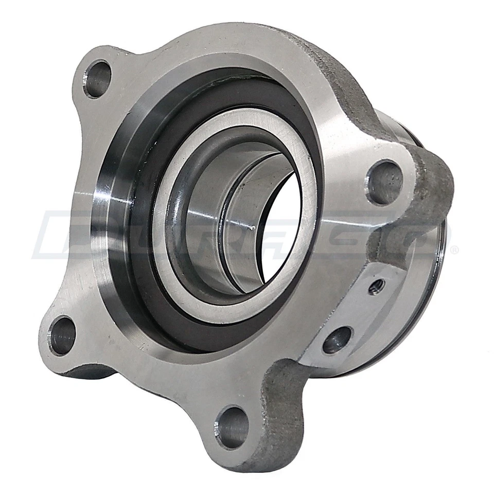 Rear Right Wheel Bearing Assembly For 2007-2017 Toyota Tundra 2008 2009 2010 - Image 2 of 3