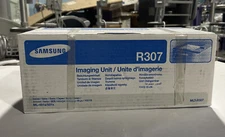 NEW Genuine Samsung R307 Imaging Unit MLT-R307 for ML-451x/501x - Factory Sealed
