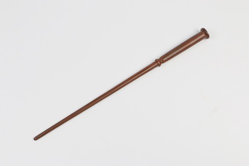 HARRY POTTER Hermione Voldemort Luna Cosplay Magical Wand Ribbon Box Collectible - Picture 179 of 295