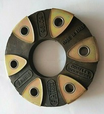 GIUNTO ALBERO TRASMISSIONE PIRELLI  FIAT 1100 D - R  - 103H 