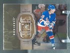 PAT LAFONTAINE 1998-99 SPX RADIANCE #/4750 RANGERS 