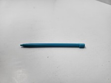 NEW Dream Gear Aqua Blue Stylus pen for the Nintendo DSi System Console P10