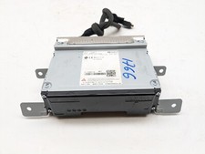 KIA SPORTAGE MK5 NQ5 RADIO STEREO SAT NAV HEAD UNIT 96160R2110 2022