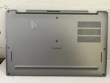 Genuine Dell Latitude 7320 E7320 Bottom Base Case Cover NRKFV 0NRKFV