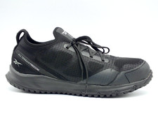 Reebok Work RB4090 Men's All Terrain Athletic Steel Toe Work Shoes Sz 11.5 W US