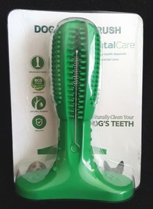 brite bite brushing stick uk