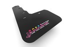 <!--F#f_0-->Rally Armor Black Mud Flaps w/BCE logo for 2013-17 Subaru XV Crosstrek<!--F/-->