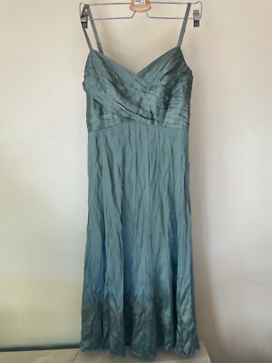 slim fit dress slacks Stunning Emerald Green 1950's Silk Cocktail Dress by Elfreda / xs  Xtabay  Vintage