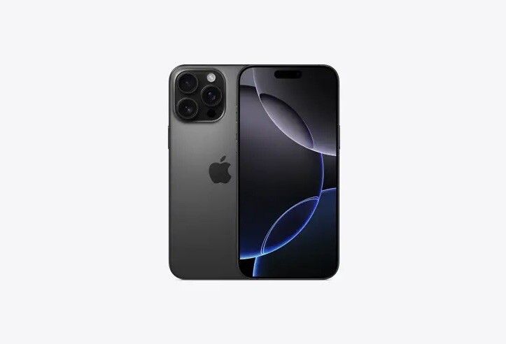 iPhone15promax 256Gブラック Buy Apple iPhone 15 Pro Max - 256 GB - Black Titanium (AT&T