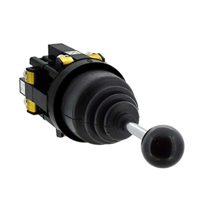 ARN2-1111-10101010B IDEC ARN/ARNS Joystick switch