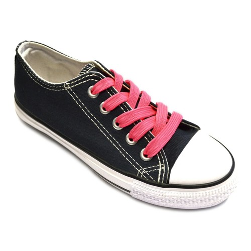 Flat Laces 60cm- 220cm, lots of colours & Lengths available - sold in pairs - Picture 48 of 54
