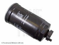 Blue Print Kraftstofffilter FüR Volvo S70,S80 I,V70 I II