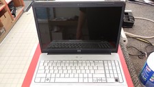HP G60 230US Laptop Pent Dual Core for parts READ DESCRIPTION
