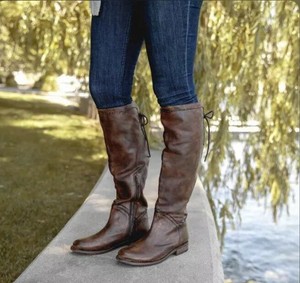 ugg boots childrens sizes