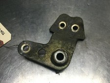 1996 SKI-DOO TOURING LE PIVOT ARM 506132900 t221