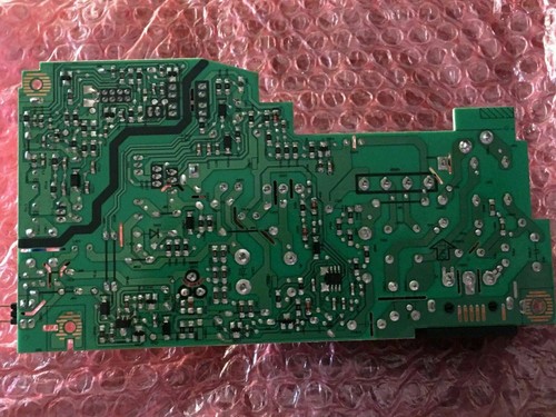 MAIN BOARD 4H.22B40.A04, FREE SHIPPING - Picture 2 of 2