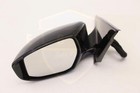 NISSAN MAXIMA 21 22 23 DRIVER POWER SIDE VIEW DOOR MIRROR W/O AUTO TILT OEM