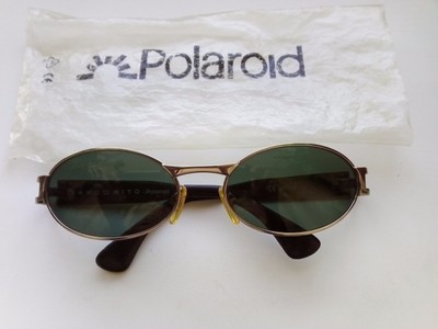 luxury round eyeglasses