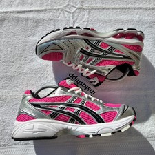 Gel Kayano 14 - Pink - Size 9.5 - NO BOX