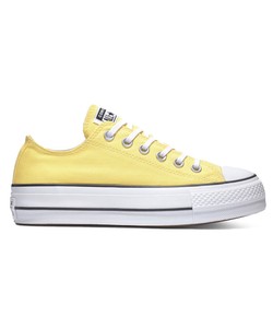 converse platform low tops