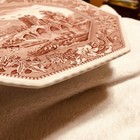 Picture 3 of 4