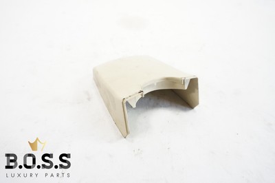 03 R230 MERCEDES Sl500 Sl600 Rear View Mirror With Tele Aid Mic 