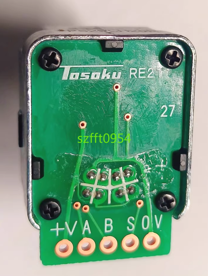 new for TOSOKU RE21 Tosoku RE 21 | eBay