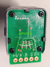 new for TOSOKU RE21 Tosoku RE 21