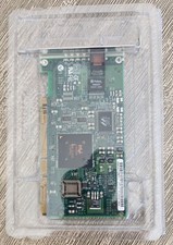 INTEL PRO / 1000 T SERVER ADAPTER - Brand New