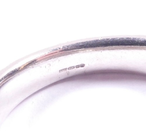 Image thumbnail 8