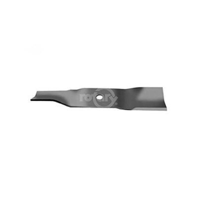 Rotary Corp Blade Cub Cadet 15,94'' x 3/4''