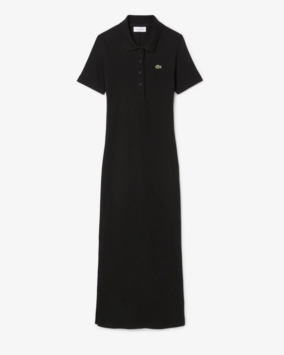 Lacoste Women's Dresses for sale | eBay Lacoste Women's Dresses for sale | eBay