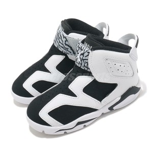 jordan 6 retro toddler