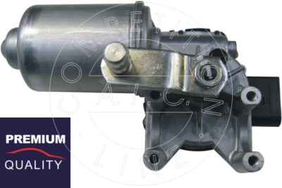 AIC 52725 Wiper Motor for Skoda