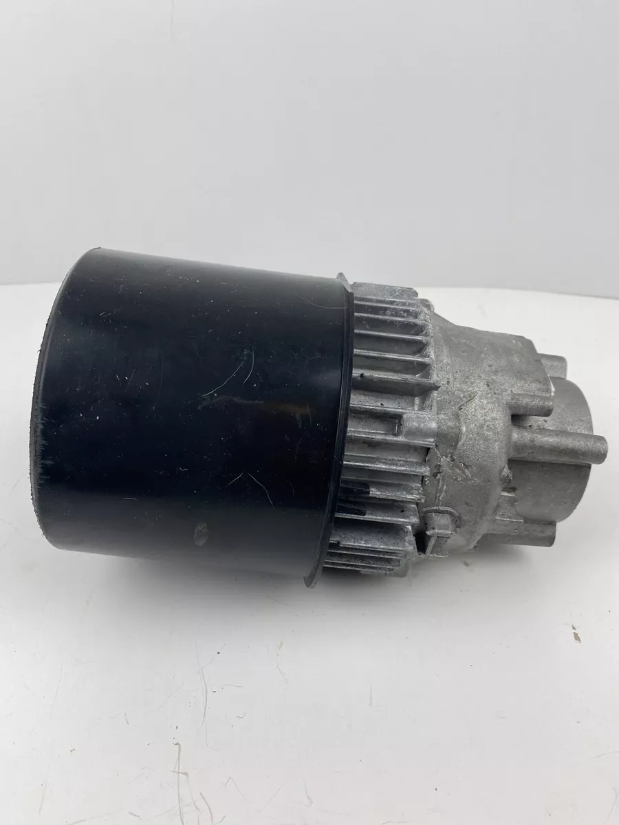 1750 psi 2024