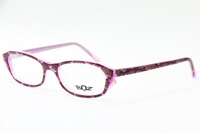 boz eyewear