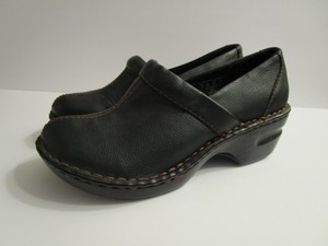 canyon river blues clogs