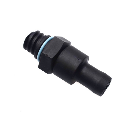 4792962AA PCV Valve for 2005-2010 JEEP DODGE CHRYSLER 2.7L 3.5L 4.0L 05047063AA - Foto 10 di 12